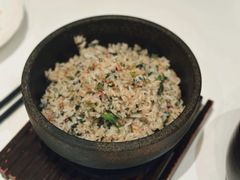 -福1039(愚园路店)