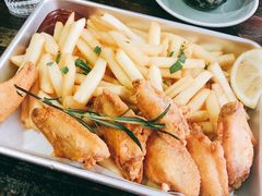 -MIKAKU(万达广场上海宝山店)