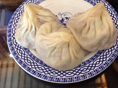 iphone_upload_pic-笑来喜馄饨小笼工坊店(湖滨街店)
