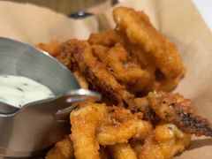 -必胜客(桐梓坡店)