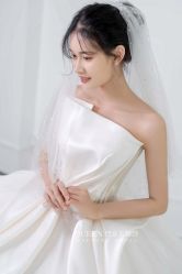 -青柠美妆工作室(正弘城店)