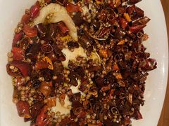 -永安鱼庄·镇江菜(丁卯店)