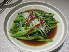 -豪人峰汇·餐厅(世水花园店)