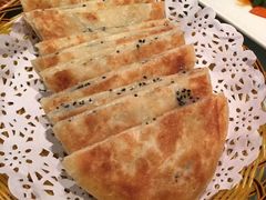-金海湾海鲜总店