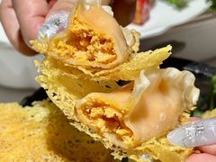 -避风塘·老港味餐厅(虹口龙之梦店)