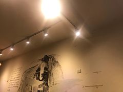 -长药唐师乐山油炸(石人直营店)