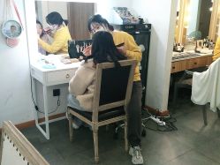 点击看大图 -宝贝家族国际影像馆(东郊记忆店)