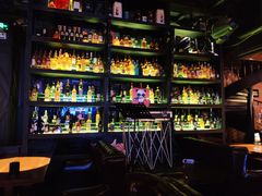 -玛町精致餐酒吧(大众巷店)