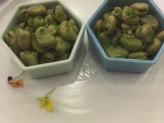 -全聚德(常州店)