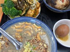 -陆氏太后饼(富平店)