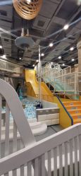 -MELAND亲子乐园•派对•研学(南宁万象城店)