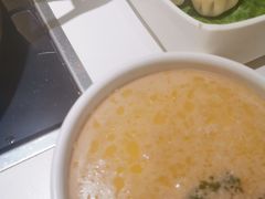 -许府牛火锅(信义坊总店)