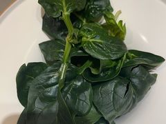 -海底捞火锅(天通苑华联店)