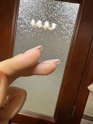 -悦色美甲美睫·精品