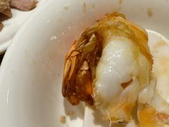 -顺意·顺德家乡菜(国际人才大厦店)