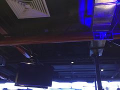 大堂-香鼎坊江西菜(国奥店)