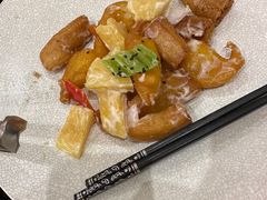 -乐和餐饮(活力源店)