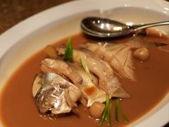 -新荣记(西溪湿地店)