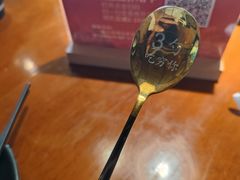-徽三说·土徽菜·中国徽菜连锁品牌(一中店)
