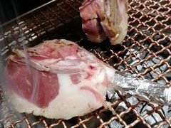 -九田家黑牛烤肉料理(郫都万达檬柏西路店)