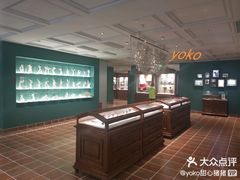 -上海体育博物馆