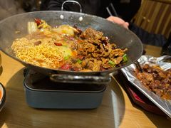 -鸿运楼·舌尖上的徽菜