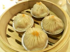 -松雅轩(大源店)