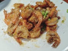 -好帮厨·下饭浏阳菜·坚持现炒(月湖店)