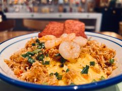 -泡面男孩Ramen Boy