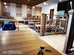 -难忘的面(五矿君澜酒店)