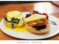 DSCF4868-the rug 飞毯 (朝阳公园店)