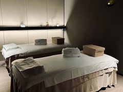 -安屿an·spa(卓悦中心商场店)