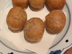 -林四喜·闽南传家菜(鼓浪屿店)
