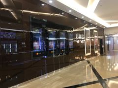 -UME影城(安贞DTS:X店)
