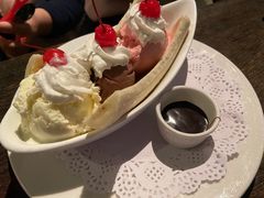 -Geneva日内瓦餐厅(西郊宝成花苑店)