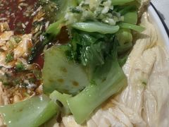 -叹茶靓点·粤式餐厅·全天茶市(石井万民广场店)