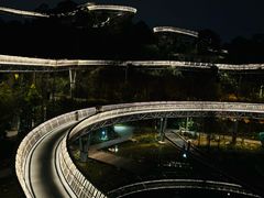 -福道