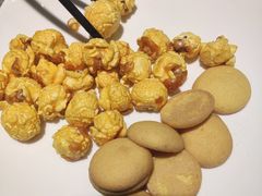 -半天妖烤鱼(大兴大悦春风里店)