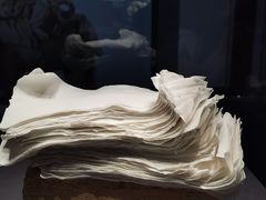 -中国国家博物馆