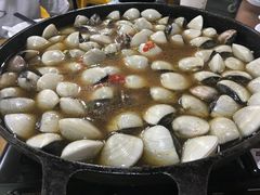 -顺德哥卜卜贝(旗舰店)