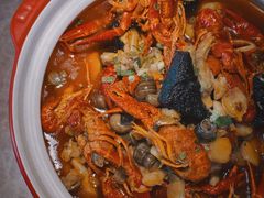 -湘轩·土菜研究院(光大店)
