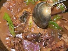 -大拙里·精致融合菜(沙湖桃源国际店)