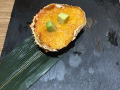 -诚·鳗屋(星摩尔店)