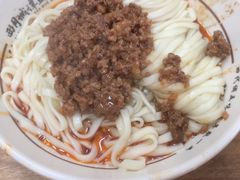 -小谭豆花(西大街店)