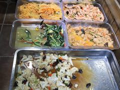 -祥盛隆羊汤馆(芙蓉店)