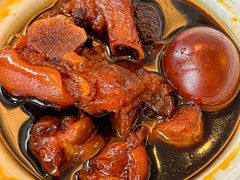 -广州酒家(昌岗地铁站店)