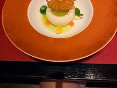 -莲西餐(曲江店)