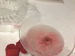 -王品牛排(珠海富华里店)