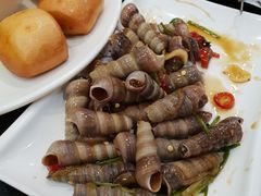 -瑞杰烧烤店·24小时营业(山东路店)