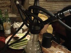-Helens海伦司小酒馆(鼓楼店)